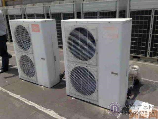 高价回收 废铁 废铜 废铝 废电瓶 废电缆